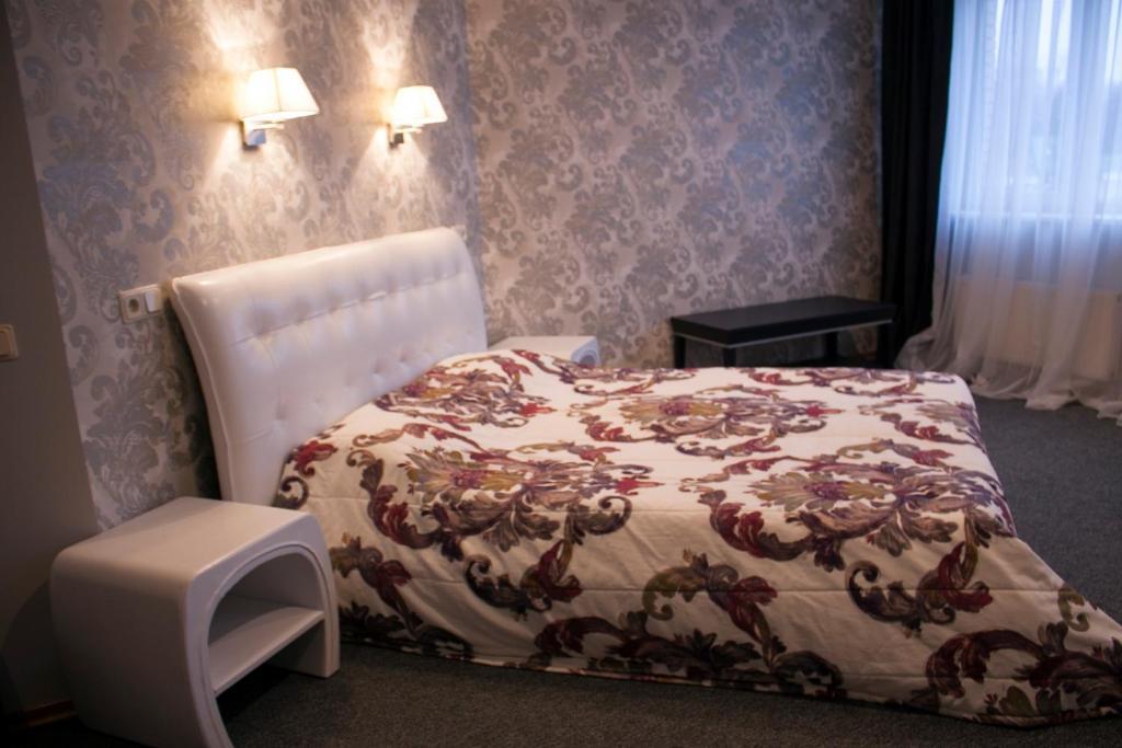 Felicia Hotell Riga