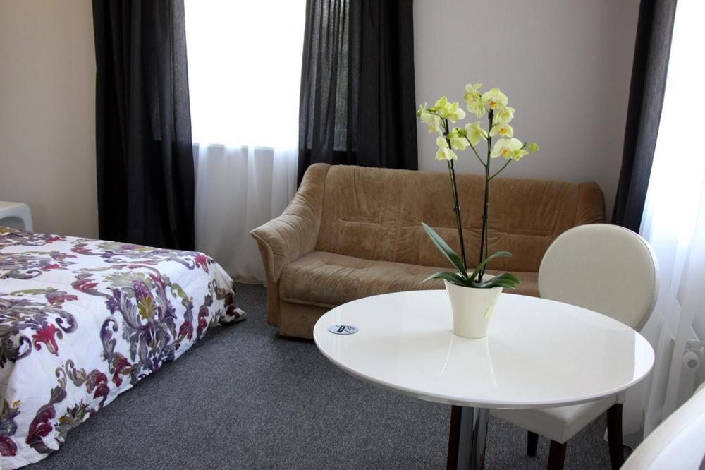 Felicia Hotell Riga